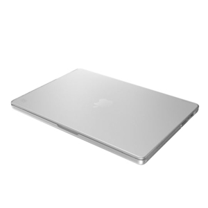 Speck SmartShell Clear for MacBook Pro 16-Inch
