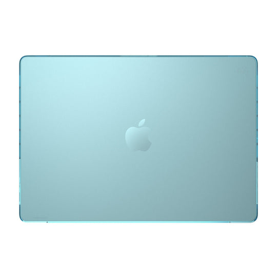 Speck SmartShell Swell Blue for MacBook Pro 16-Inch