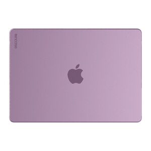 Incase HardShell Case Dots Ice Pink for MacBook Pro 14-Inch