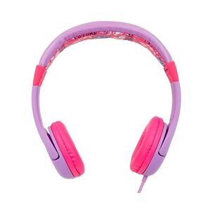 Touchmate My Little Pony Kids Wired Headphone with Mic