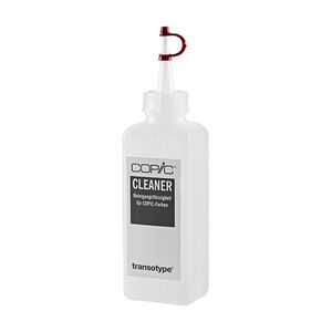 Copic Cleaner for Copic Markers 250 ml