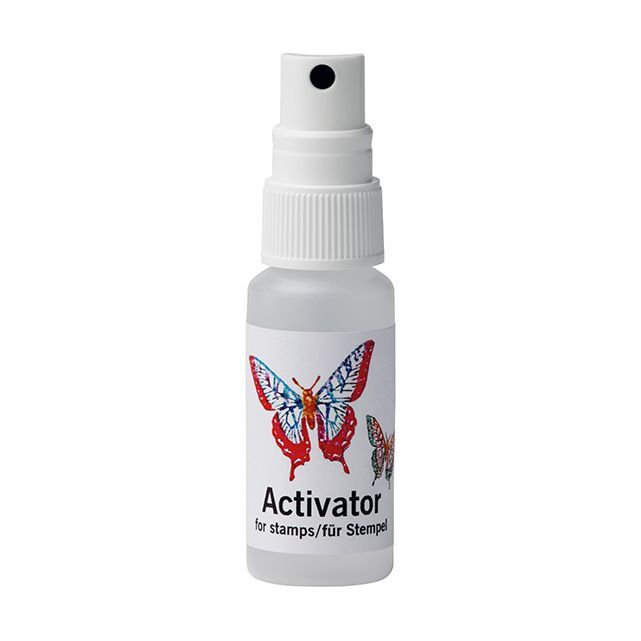 Copic Activator for Colors 30ml