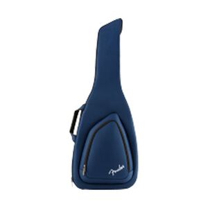 Fender Performance Series Plus Electric Guitar Gig Bag Midnight Blue