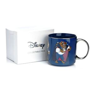 Disney Icon Mug 250ml - Beast