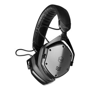 V-Moda M-200 ANC Wireless Headphone With Hybrid Active Noise Cancellation