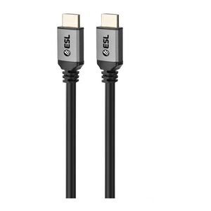 ESL Gaming HDMI Cable 1m