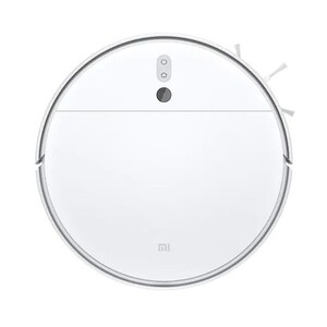 Xiaomi Mi Robot Vacuum Mop 2 - White