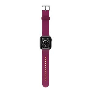 Otterbox Antimicrobial Band Pulse Check for Apple Watch 38-41mm