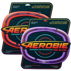Aerobie Pro Blade (Assorted Colors - Includes 1)