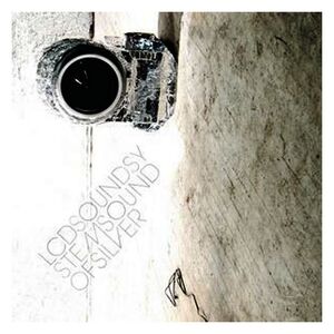 Sound of Silver (2012 Reissue) (2 Discs) | LCD Soundsystem