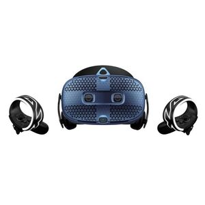 HTC VIVE Cosmos VR Headset (99HARL017-00)