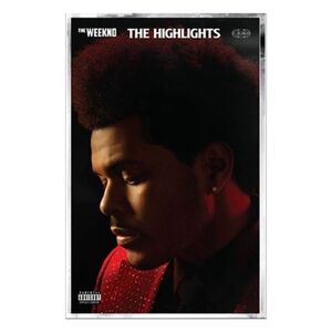 Highlights | The Weeknd