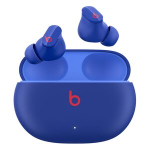 Beats Studio Buds True Wireless Noise Cancelling Earphone - Ocean Blue
