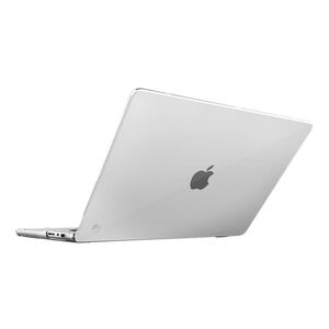 STM Studio Case for MacBook Pro 14-Inch - Clear