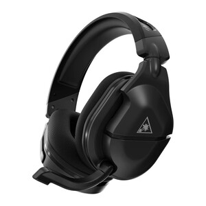 Turtle Beach Stealth 600 Gen 2 Max Wireless Gaming Headset For Xbox Series X/S/One - Black