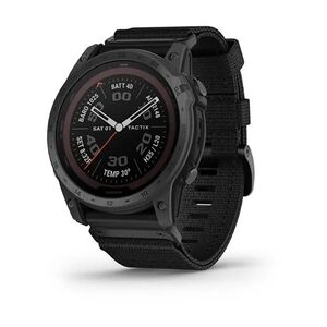 Garmin Tactix 7 GPS Watch - Pro Edition