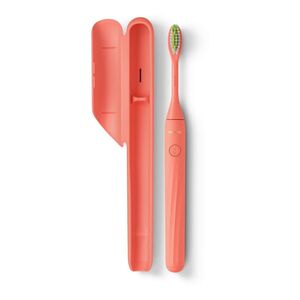Philips One by Sonicare Battery Toothbrush - Miami