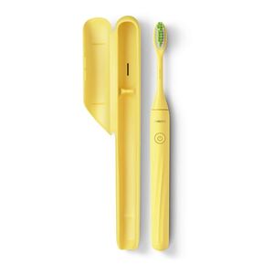 Philips One by Sonicare Battery Toothbrush - Mango