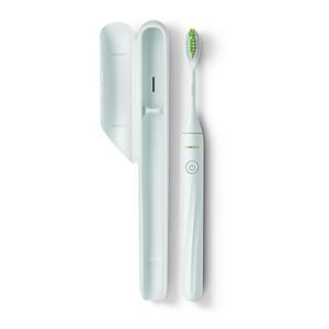 Philips One by Sonicare Battery Toothbrush - Mint Blue