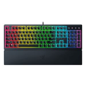 Razer Ornata V3 Gaming Keyboard - US