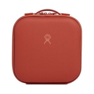 Hydroflask Insulated S Chili Lunch Box