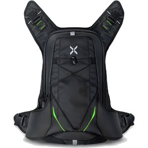 Carbonado X16 Backpack - Green 41089