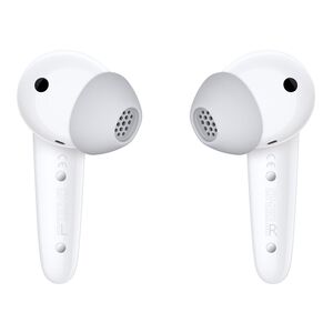 Huawei FreeBuds SE True Wireless earbuds - White