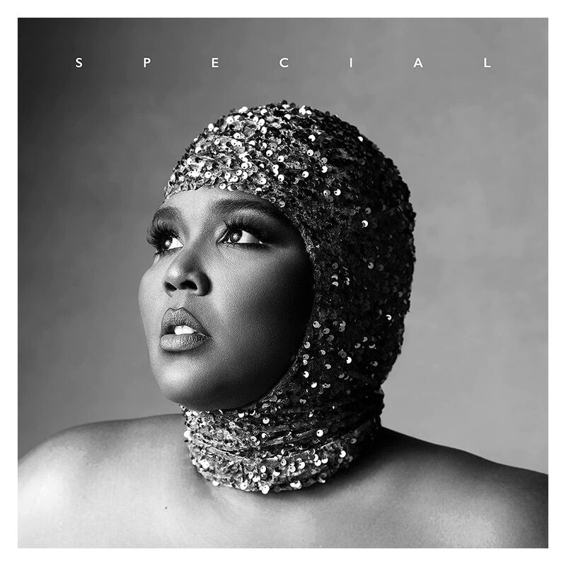 Special | Lizzo
