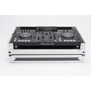 Magma DJ-Controller Case XDJ-RX3/RX2 - Black