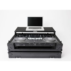 Magma DJ-Controller Workstation DDJ-REV7 - Black