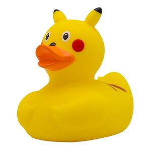 Lilalu Piku Rubber Duck (Small)