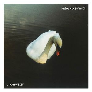 Underwater (2 Discs) | Ludovico Einaudi