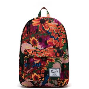Herschel Classic X-Large Backpack - In Bloom