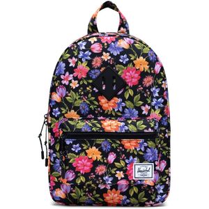 Herschel Heritage Kids Backpack - Garden Floral