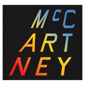 Mccartney I/Ii/Iii (3 Discs) | Paul Mccartney