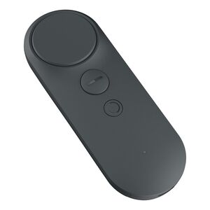 HTC Controller For VIVE Flow