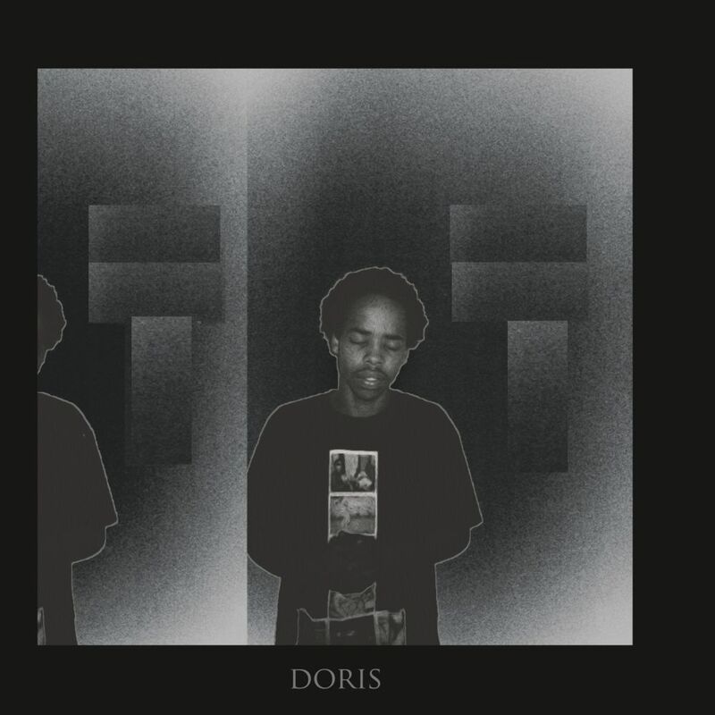 Doris | Earl Sweatshirt
