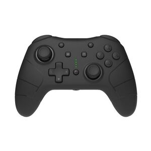 Muvit SC-300 Wireless Controller for Nintendo Switch