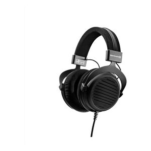 Beyerdynamic DT-990 Studio Headphones - Black