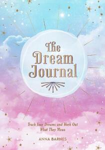 The Dream Journal | Summersdale