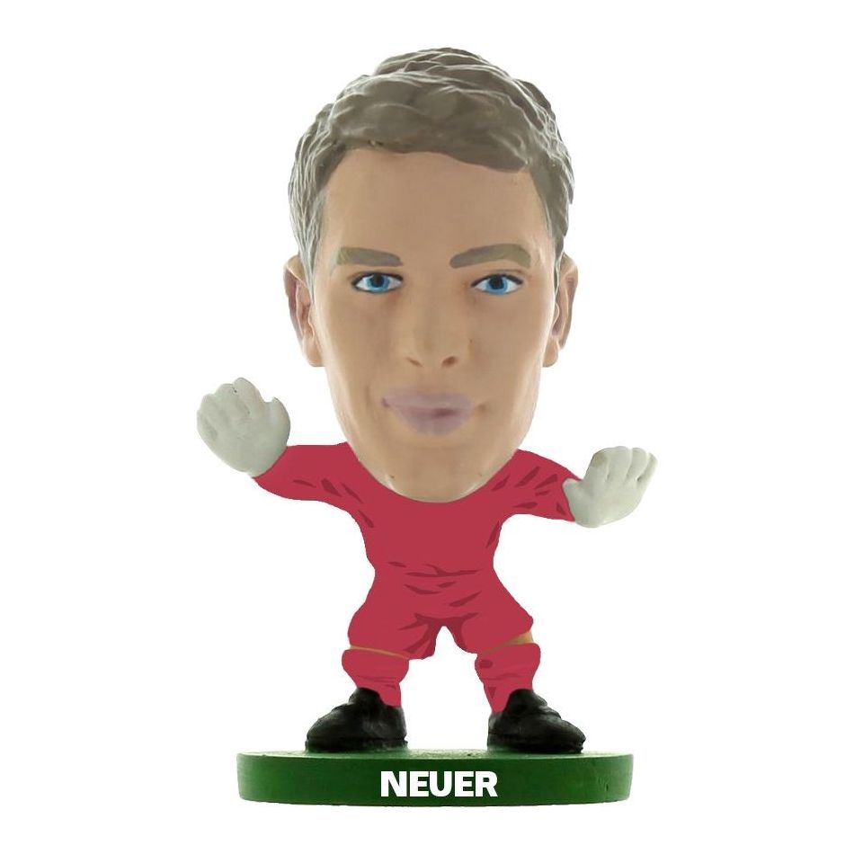 TOPPS BAYERN MONACO Team-Set 2025 No. FS-MN Manuel Neuer EUR 1,37 - IT TOPPS BAYERN MONACO Team-Set 2025 No. FS-MN Manuel Neuer EUR 1,37 - IT