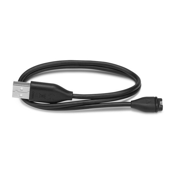 Garmin Accessory Charging Cable (1m)