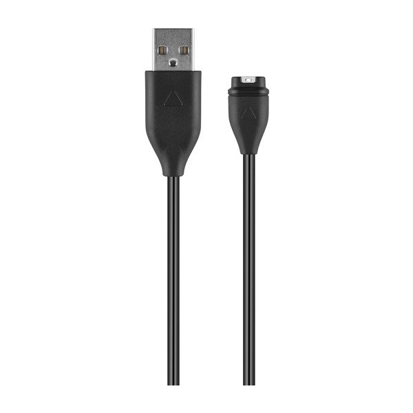 Garmin Accessory Charging Cable (1m)