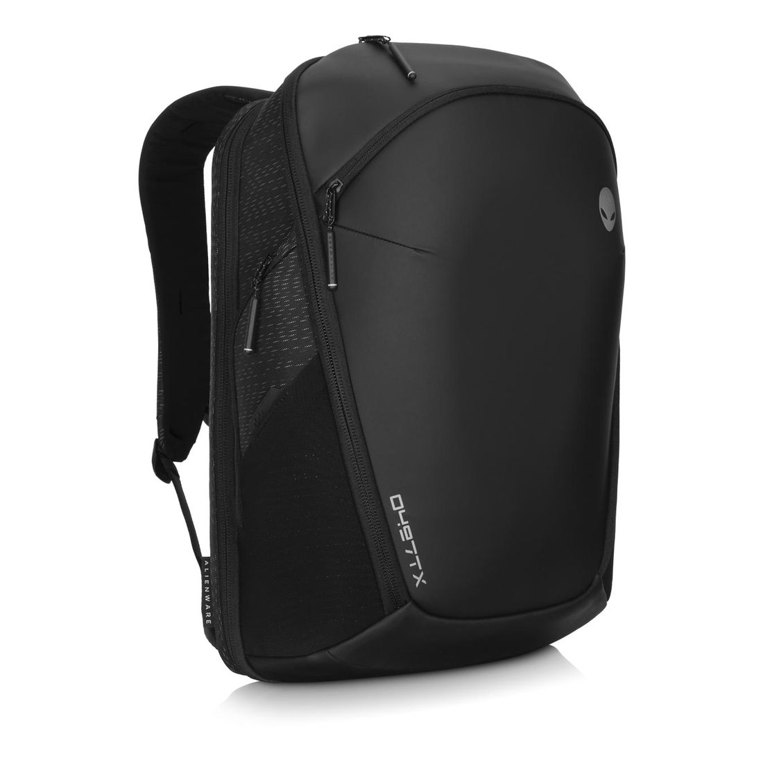Alienware AW723P 17-inch Horizon Travel Backpack