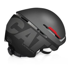 Ducati Helmet for Scooter/Bike