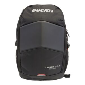 Ducati Shockproof Sports Backpack