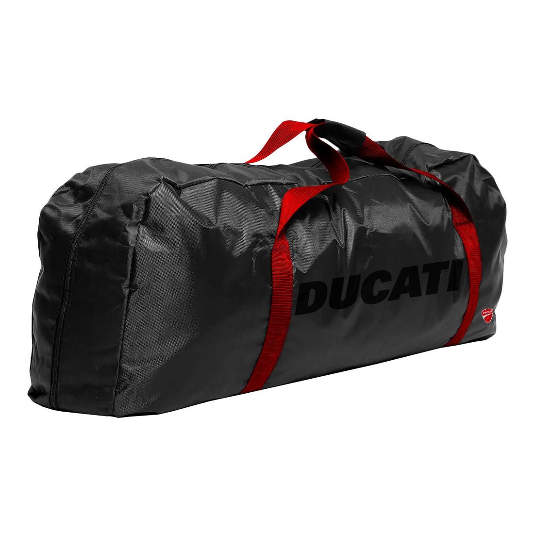 Ducati Bag for e-Scooter