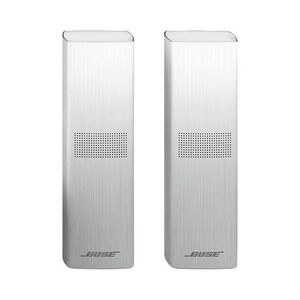 Bose Surround Speakers 700 - Arctic White