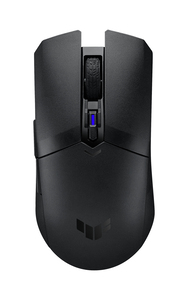 ASUS P306 TUF Gaming M4 Wireless Gaming Mouse - 12000Dpi