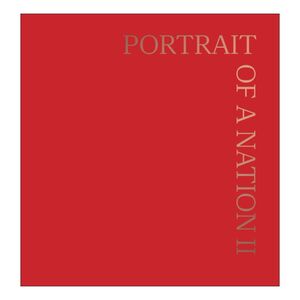 Portrait of a Nation II Beyond Narratives | Abu Dhabi Music & Arts Foundation (ADMAF)
